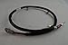 Mopar 56017788AB Battery Switch Cable