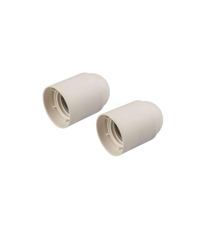 Polypool lamp Holder PP0483