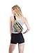 Emoticon Fanny Pack - Festival Packs for men, women | Cute Waist Bag Fashion Belt Bags