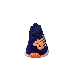 New Balance Women's FuelCell Prism V1 Running