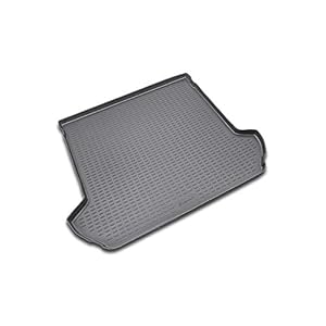 Kofferbakmat voor VOLVO XC90, 2002-2014