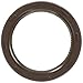 Toyota Genuine Oil Seal for Crankshaft