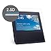 GLASS-M Amazon Echo Show Screen Protector Glass (2-Pack), High Definition, Strong Adhesion, Bubble Free Full Coverage Tempered Glass Screen Protector for Echo Show 2017thumb 1