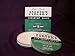 PORTER'S LINIMENT SALVE 2oz by PORTER PRODUCTS ***