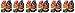 12 Pack of 5 Hour Energy and 12 Pack of 5 Hour Extra Strength, Combo Pack, 1.93 Fluid Ounces Box (Pack of 24)
