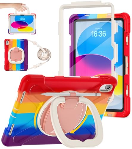 BATYUE Case
