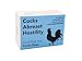 Cocks Abreast Hostility - Cock Pack Two (Fowls Deep)