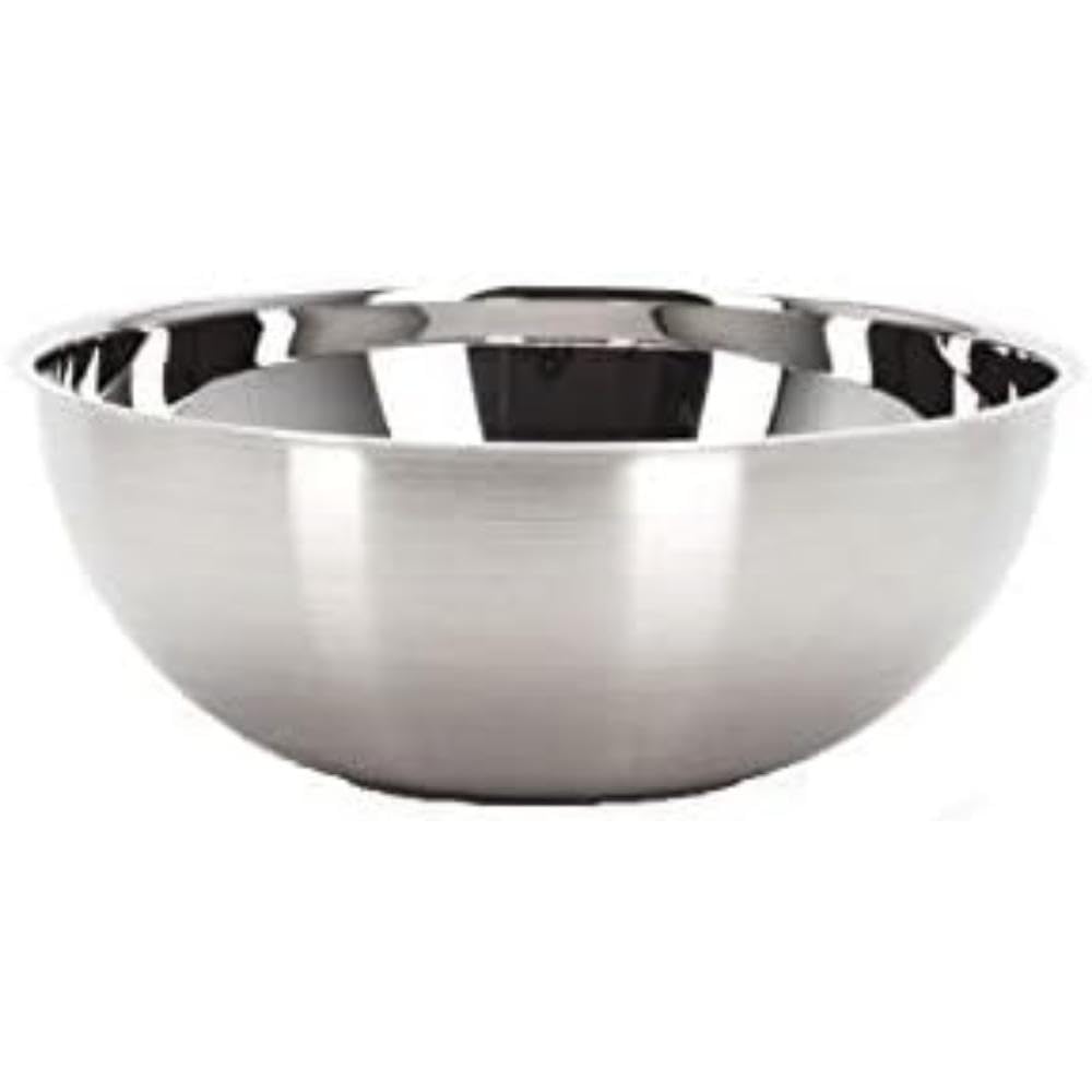 A di Alessi – mmi03/Cop – AMMI03 Cup