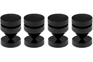 Speaker Spikes, 4 pack