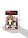 Vampire Knight, Vol. 15