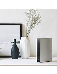 Phicomm K3 C AC 1900 mu mimo correa dual WIFI Gigabit Router   Powered By Tecnología Intel