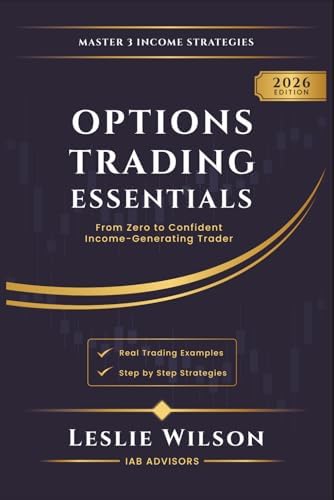 Amazon.com: All About High-Frequency Trading (All About Series