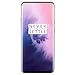 Oneplus 7 Pro GM1910 128GB 6GB RAM China Version - Mirror Gray