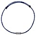 Sabona Athletic Magnetic Necklace, Blue