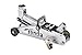 TONDA Floor Jack, 2 Ton Hydraulic Trolley Car Jack, Work for Sedan and Coupe