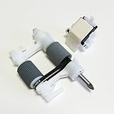 Hp Laserjet 4345 Q5997-67901 Adf Maintenance Kit