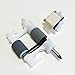 Hp Laserjet 4345 Q5997-67901 Adf Maintenance Kit