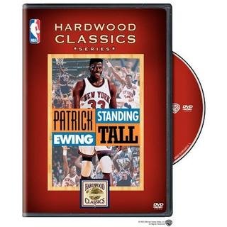 nba tv hardwood classics