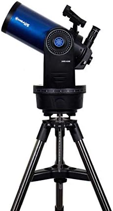 meade etx 125 for sale