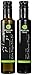 Willow Lake Farms Premium California Olive Oil & 25 Star Balsamic Vinegar Gift Set