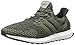 adidas Originals Unisex-Adult Ultraboost LTD Running Shoe