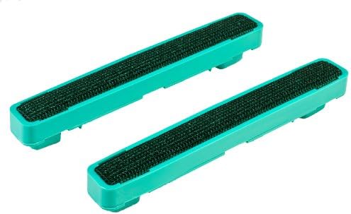 brosse aspirateur universelle