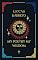 Livro my poetry , my wisdom part one: the first book in in english
