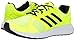 adidas Performance Men's Duramo 8 M Running Shoe