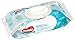 Huggies One & Done Refreshing Baby Wipes Soft Pack - 56ct