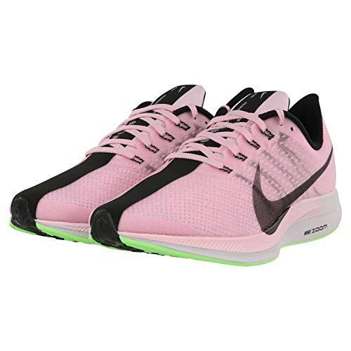 35 Turbo Zoom Pegasus 35 Womens Amazon Amazon Men's Zoom
