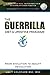 The Guerrilla/Gorilla Diet & Lifestyle Program: Wage War On Weight And Poor Health And Learn To Thrive In The Modern Jungle (Guerrilla Health and Wellness Series)