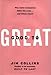 Good to Great