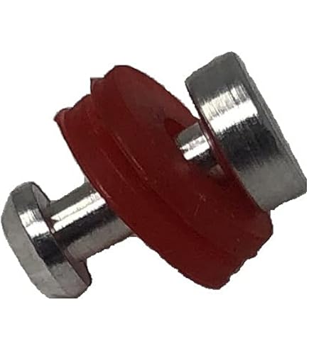 PRESSION D'AIR CONTRÔLÉE Avec Ce Régulateur De Pression De Compresseur EUR 19,18 - FR