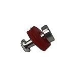 Prestige Visual Pressure Indicator Safety Valve for