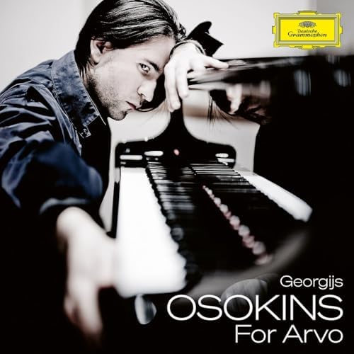 Amazon.com: Cello Suites: 5099908529022: Pablo Casals, Johann