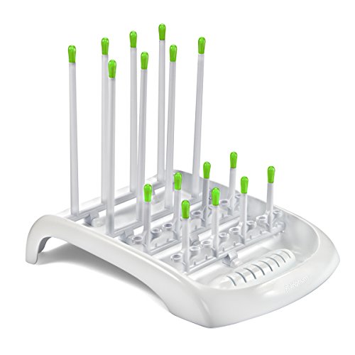 Munchkin Bottle Drying Rack - Image 8
