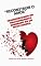 Livro Reconstruir O Amor: Transformando um relacionamento quebrado em um novo começo.