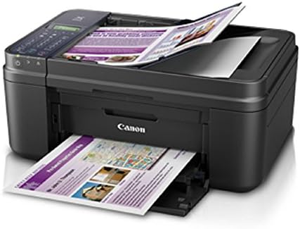 pvc printer epson l805