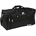 Everest Sports Duffel - Standard