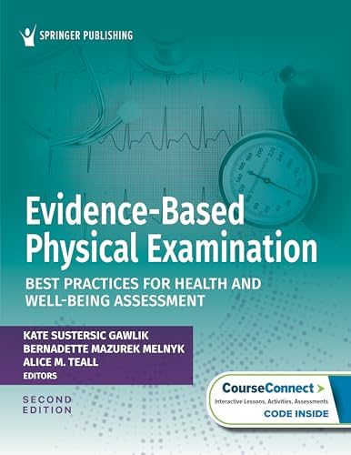 The Patient History: Evidence-Based Approach (Tierney, The Patient