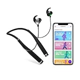 LifeBEAM Vi AI Personal Trainer
