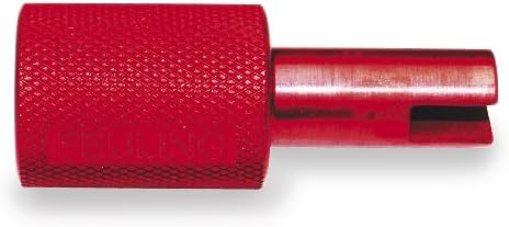 Pressure Relief Spring/Camplate Valve Remover Tool 9000