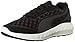 PUMA Women's Ignite Ultimate Multi Running Shoe