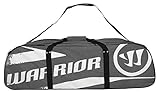 Warrior Black Hole T1 Bag (Grey)