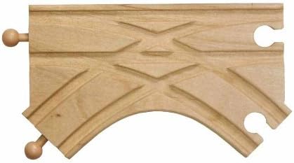 Toys For Play K-switch Track