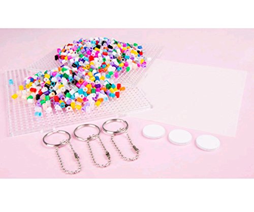 3 Sambro+Pearls+fundibles+Multicoloured+sam+4620