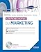 Les fiches outils du marketing by 
