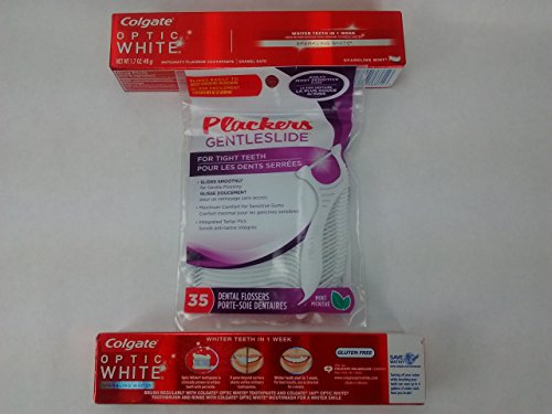 Billy Bob Megabucks - B00BAVEVS0