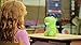 CogniToys Dino - Kids Cognitive Electronic Learning Toy