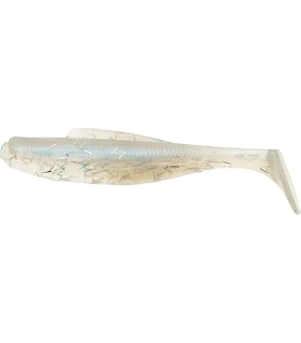 天龍 HYPER STAND UP BAIT SWIMMER  美品 Amazon.com : Z-MAN Swimmer, 4